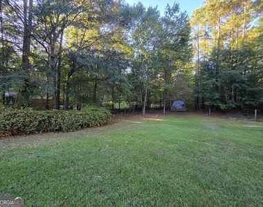 852 Hines Road - Photo Thumbnail 33