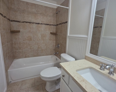 852 Hines Road - Photo Thumbnail 25