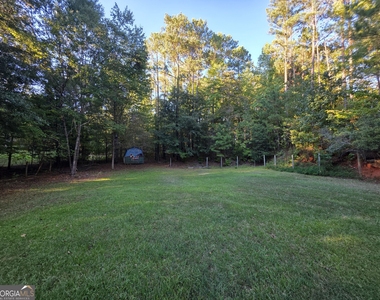 852 Hines Road - Photo Thumbnail 34
