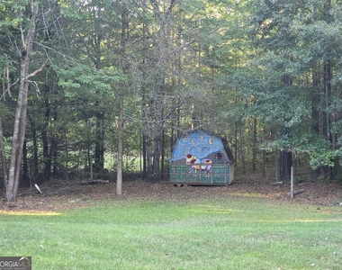 852 Hines Road - Photo Thumbnail 32