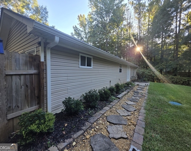 852 Hines Road - Photo Thumbnail 30