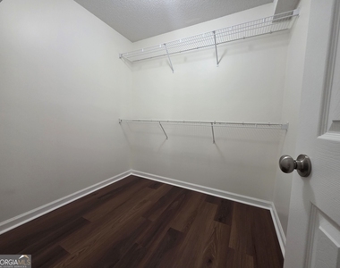 852 Hines Road - Photo Thumbnail 23