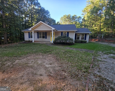 852 Hines Road - Photo Thumbnail 1