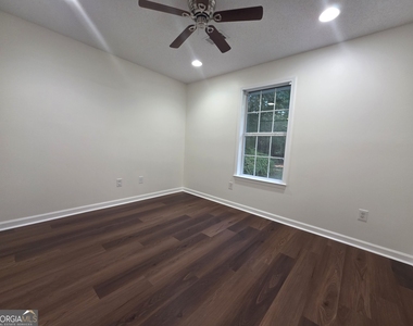 852 Hines Road - Photo Thumbnail 26