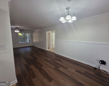 852 Hines Road - Photo Thumbnail 14