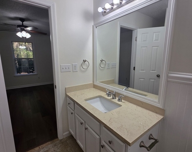 852 Hines Road - Photo Thumbnail 20