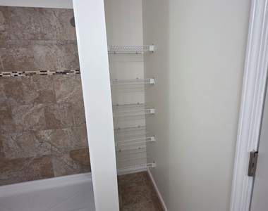 852 Hines Road - Photo Thumbnail 22