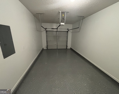 3386 Hidden Stream Court - Photo Thumbnail 6