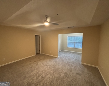3386 Hidden Stream Court - Photo Thumbnail 7