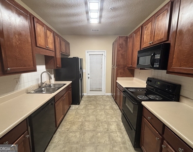 3386 Hidden Stream Court - Photo Thumbnail 1