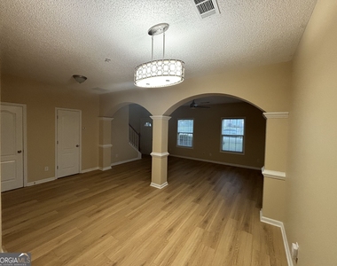 3386 Hidden Stream Court - Photo Thumbnail 3