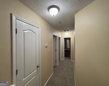 3386 Hidden Stream Court - Photo Thumbnail 11