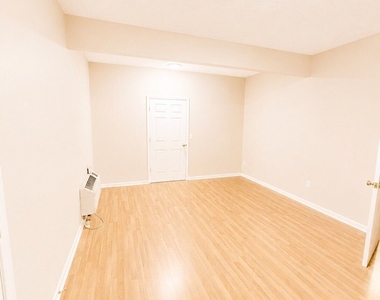514 Shaggy Hickory Trail - Photo Thumbnail 21
