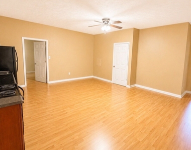 514 Shaggy Hickory Trail - Photo Thumbnail 20