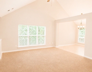 514 Shaggy Hickory Trail - Photo Thumbnail 5
