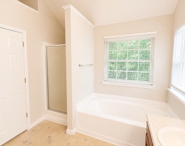 514 Shaggy Hickory Trail - Photo Thumbnail 17