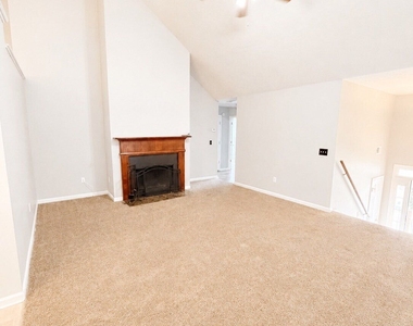 514 Shaggy Hickory Trail - Photo Thumbnail 4