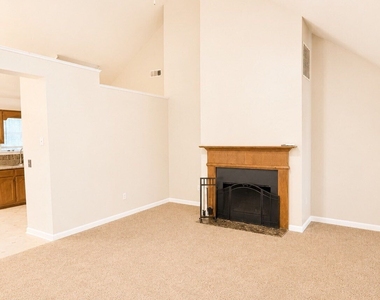 514 Shaggy Hickory Trail - Photo Thumbnail 1