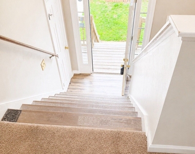 514 Shaggy Hickory Trail - Photo Thumbnail 26