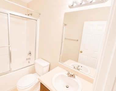 514 Shaggy Hickory Trail - Photo Thumbnail 22