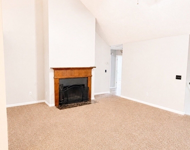514 Shaggy Hickory Trail - Photo Thumbnail 3