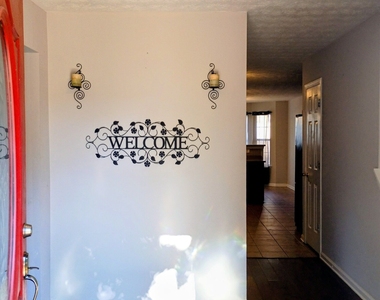 295 Vaness Drive - Photo Thumbnail 1