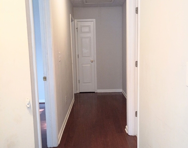 295 Vaness Drive - Photo Thumbnail 22