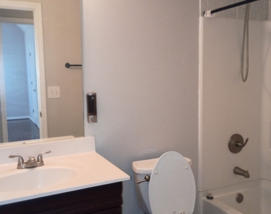 295 Vaness Drive - Photo Thumbnail 17