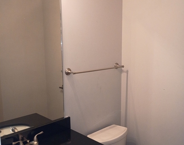 295 Vaness Drive - Photo Thumbnail 14