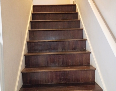 295 Vaness Drive - Photo Thumbnail 15