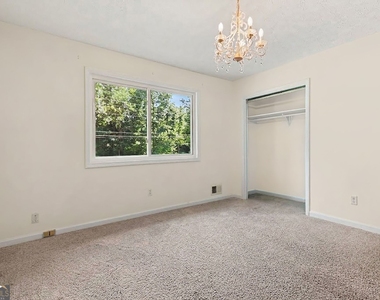 3169 N Hembree Road - Photo Thumbnail 17