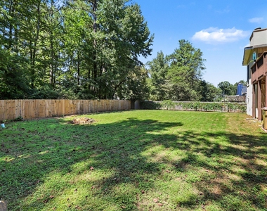 3169 N Hembree Road - Photo Thumbnail 34