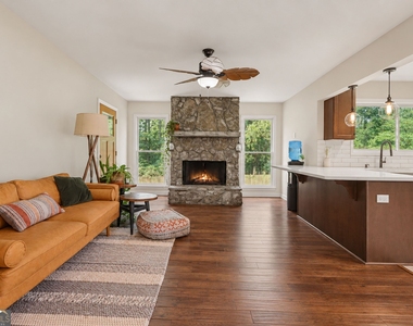 3169 N Hembree Road - Photo Thumbnail 12