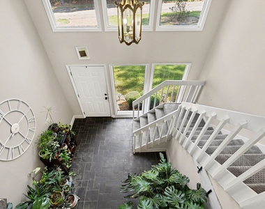 3169 N Hembree Road - Photo Thumbnail 4