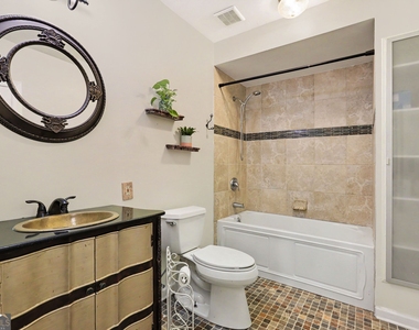 3169 N Hembree Road - Photo Thumbnail 30