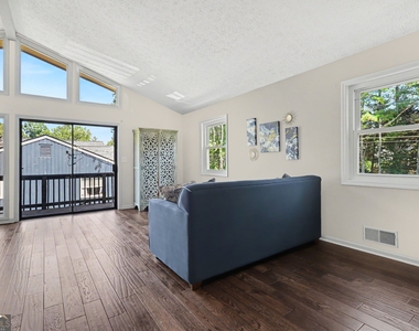 3169 N Hembree Road - Photo Thumbnail 6