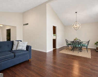 3169 N Hembree Road - Photo Thumbnail 7