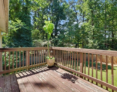 3169 N Hembree Road - Photo Thumbnail 33