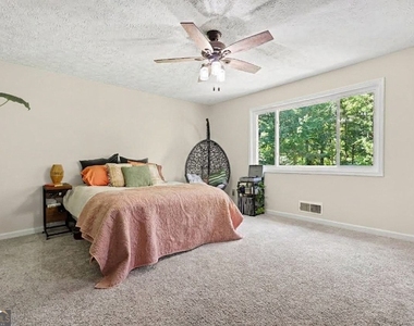 3169 N Hembree Road - Photo Thumbnail 19