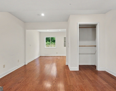 3169 N Hembree Road - Photo Thumbnail 25