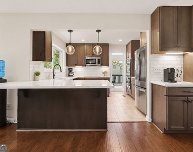 3169 N Hembree Road - Photo Thumbnail 11