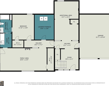 3169 N Hembree Road - Photo Thumbnail 38
