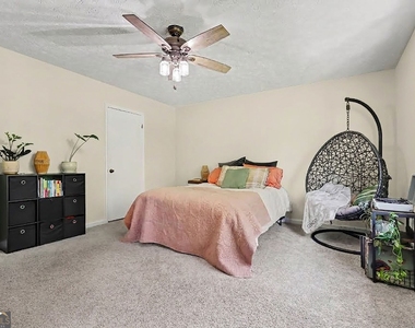 3169 N Hembree Road - Photo Thumbnail 20