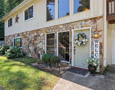 3169 N Hembree Road - Photo Thumbnail 1