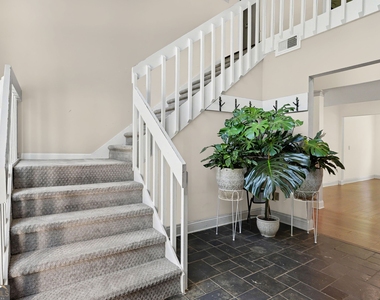 3169 N Hembree Road - Photo Thumbnail 2