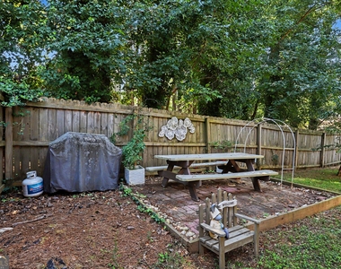 3169 N Hembree Road - Photo Thumbnail 36