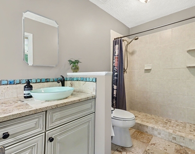 3169 N Hembree Road - Photo Thumbnail 22