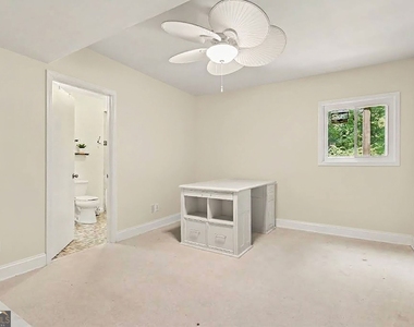 3169 N Hembree Road - Photo Thumbnail 29