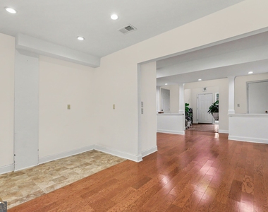 3169 N Hembree Road - Photo Thumbnail 27