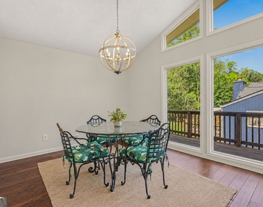 3169 N Hembree Road - Photo Thumbnail 8